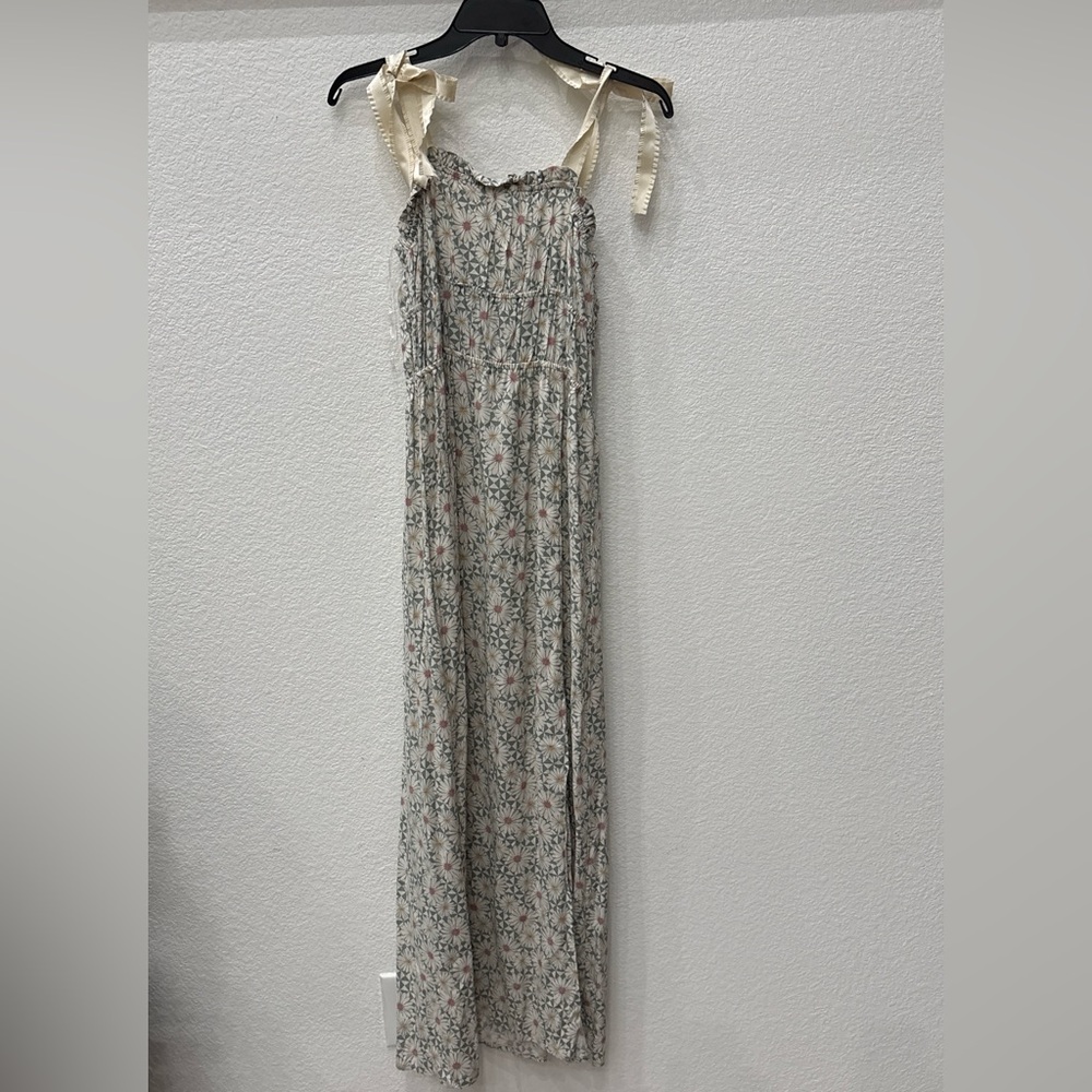 Lily Rose woman’s slip dress size medium